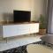 Nikolettas Home 2