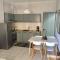 Nikolettas Home 2