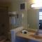 Travelodge by Wyndham Fairfield/Napa Valley