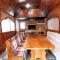 Cottage "Kliverent"