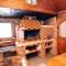 Cottage "Kliverent"
