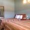 Travelodge by Wyndham Fairfield/Napa Valley