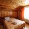 Cottage "Kliverent"
