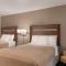 Baymont by Wyndham Buffalo