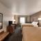 Baymont by Wyndham Buffalo
