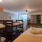 Beira Mar Hostel