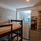 Beira Mar Hostel