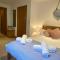 OHANA HOUSE - Unbeatable Location - UKs Best Beaches
