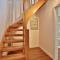Maison Baltique Niendorf Ferienwohnung "Sonnendeck"
