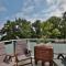 Maison Baltique Niendorf Ferienwohnung "Sonnendeck"