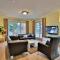 Baltic Sea Baltic Sea Appartement 4