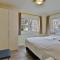 Baltic Sea Baltic Sea Appartement 2