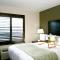 Foxwood Inn & Suites Drayton Valley - Drayton Valley