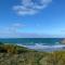 OHANA HOUSE - Unbeatable Location - UKs Best Beaches
