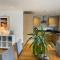 OHANA HOUSE - Unbeatable Location - UKs Best Beaches