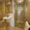 OHANA HOUSE - Unbeatable Location - UKs Best Beaches