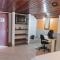 Beira Mar Hostel