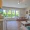 Seepark Seepark 2F Appartement 4 1 - 沙博伊茨