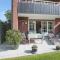 Seepark Seepark 2F Appartement 4 1 - 沙博伊茨