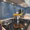 Seepark Seepark 2F Appartement 4 1 - 沙博伊茨