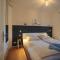 Seepark Seepark 2F Appartement 4 1 - 沙博伊茨