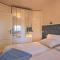 Seepark Seepark 2F Appartement 4 1 - 沙博伊茨