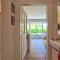 Seepark Seepark 2F Appartement 4 1 - 沙博伊茨