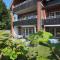 Seepark Seepark 2F Appartement 4 1 - 沙博伊茨