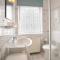 Haus Parkblick Parkblick Appartement 2