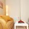 Feriendomizil Strandblick Feriendomizil Strandblick Appartement 2 MeerSonne