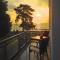 Feriendomizil Strandblick Feriendomizil Strandblick Appartement 2 MeerSonne