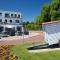 Feriendomizil Strandblick Feriendomizil Strandblick Appartement 2 MeerSonne