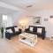 Maisonnette mit Charme Maisonette mit Charme - 沙博伊茨