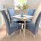 Maisonnette mit Charme Maisonette mit Charme - 沙博伊茨