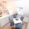 Maisonnette mit Charme Maisonette mit Charme - 沙博伊茨