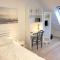 Maisonnette mit Charme Maisonette mit Charme - 沙博伊茨
