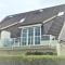 Maisonnette mit Charme Maisonette mit Charme - 沙博伊茨
