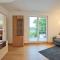 Bude 37 Appartement 5 Conny