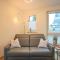 Bude 37 Appartement 5 Conny