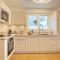 Bude 37 Appartement 5 Conny