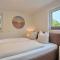 Bude 37 Appartement 5 Conny