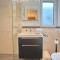 Bude 37 Appartement 5 Conny