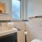 Bude 37 Appartement 5 Conny