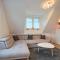 Bude 37 Appartement 5 Conny