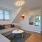Bude 37 Appartement 5 Conny