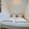 Bude 37 Appartement 5 Conny