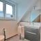 Bude 37 Appartement 5 Conny