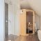 Bude 37 Appartement 5 Conny