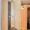 Bude 37 Appartement 5 Conny
