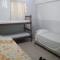 Beira Mar Hostel
